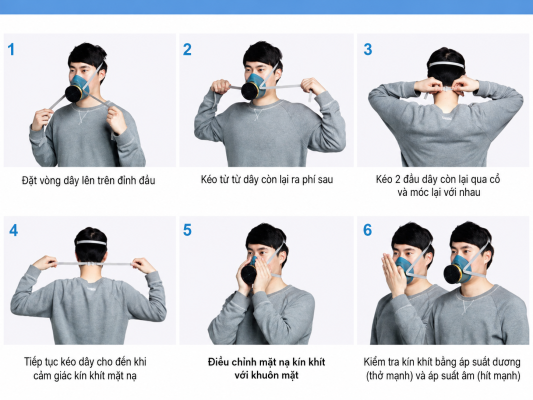 su-dung-mat-na-phong-doc-3