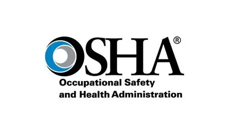 osha