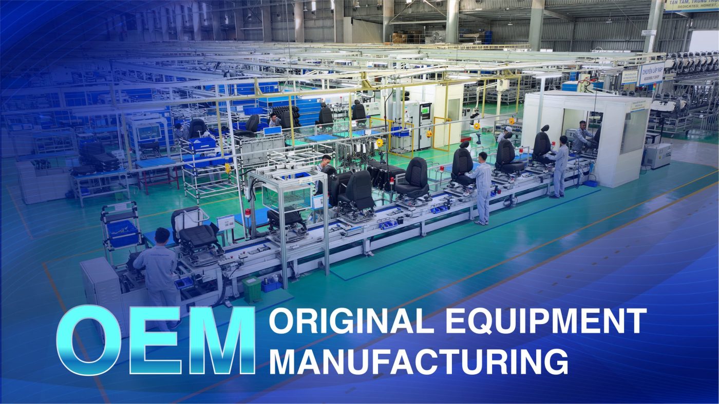 oem-4