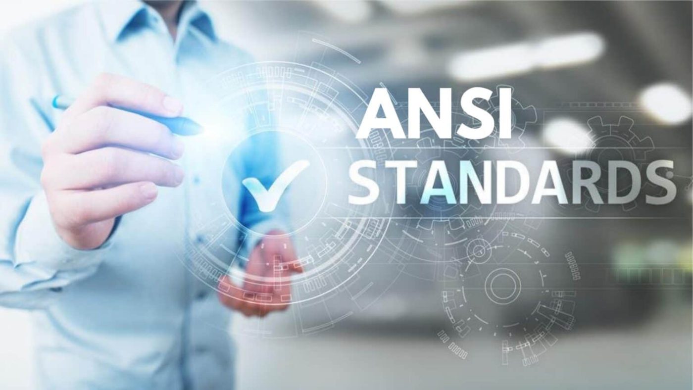 ansi-3