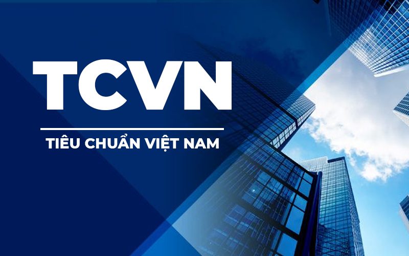 TCVN-1