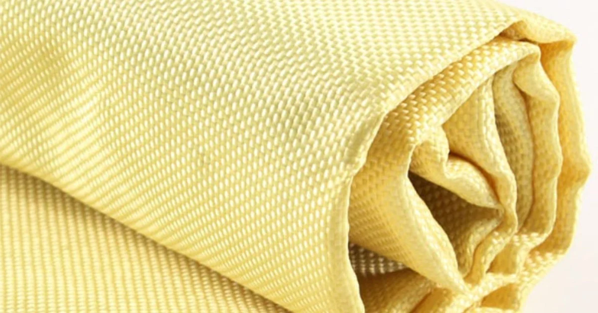 soi-kevlar-1