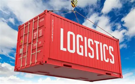 nganh-logistics-3