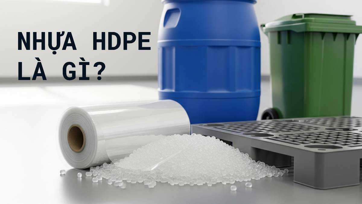 nhua-hdpe