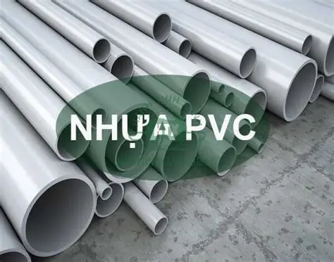 nhua-pvc